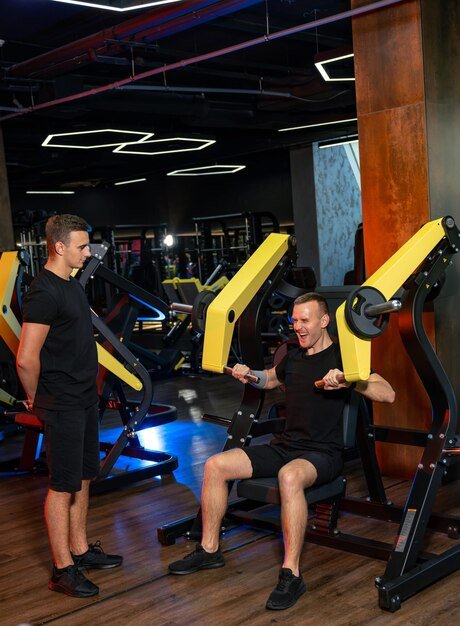 Best Gym in New York City Blink Fitness Gym– Murray Hill