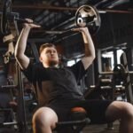 Global Gym