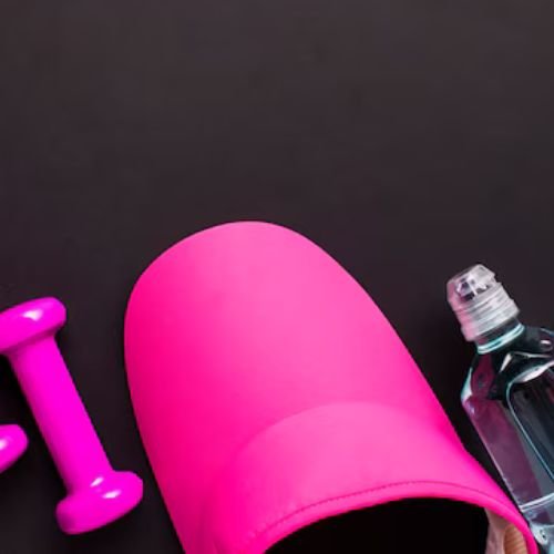 10 Gym Accessories for Women: