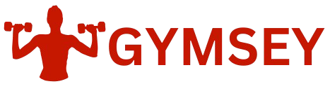 Gymsey