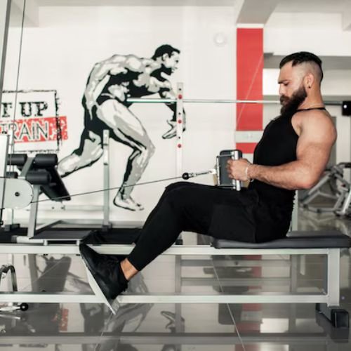 10 Best Gym in New York City: