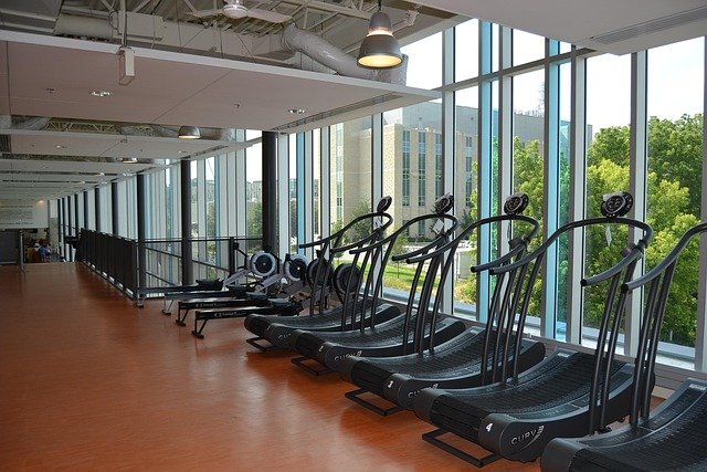 East Bank Club Chicago - exclusive fitness and wellness center, one of Chicago’s top gyms.