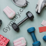 What Are Gym Accessories? Names, Uses & Benefits Explained