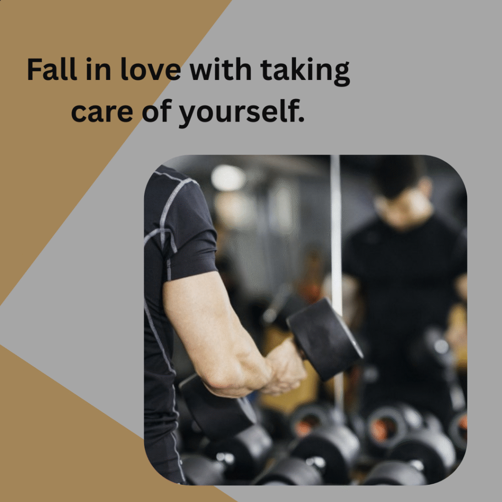 gym strength training quotes