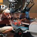 How to Repair Gym Machines – Complete Fitness Equipment Fixing Tips