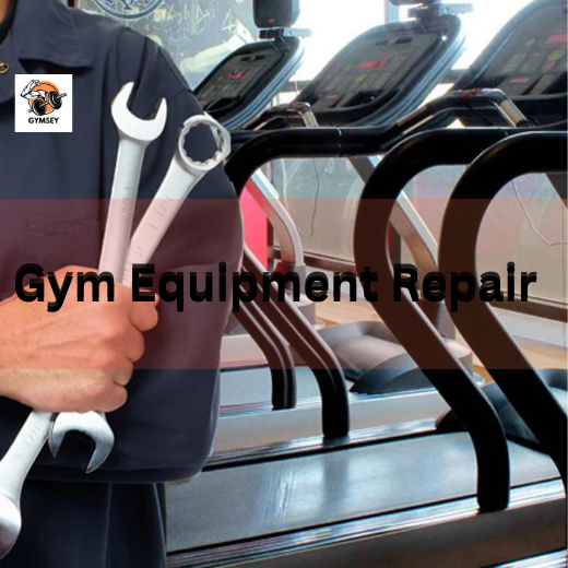 Common Fitness Equipment Problems and Quick Fixes